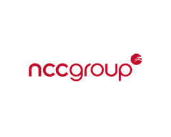 NCC