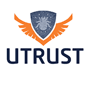 UTrust For Software Testing & Quality Services