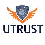 UTrust | Software Testing Firm