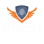 UTrust_Logotrans