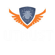 UTrust For Software Testing Services