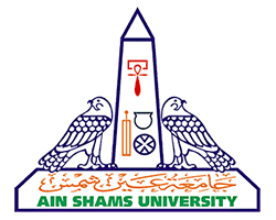 ainshams