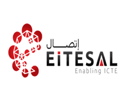 eitesal