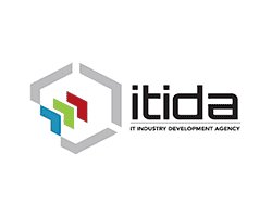 itida