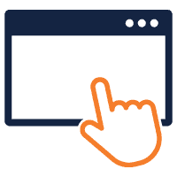 Browser-compatibility-testing Browser-compatibility-testing