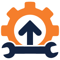 Challenges-to-your-IT-security Challenges-to-your-IT-security