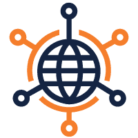 Network Network