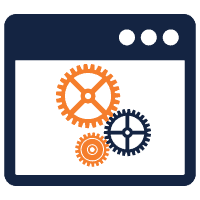 Operating-Systems Operating-Systems