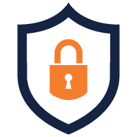 Security-analysis-of-your-IT-system Security-analysis-of-your-IT-system