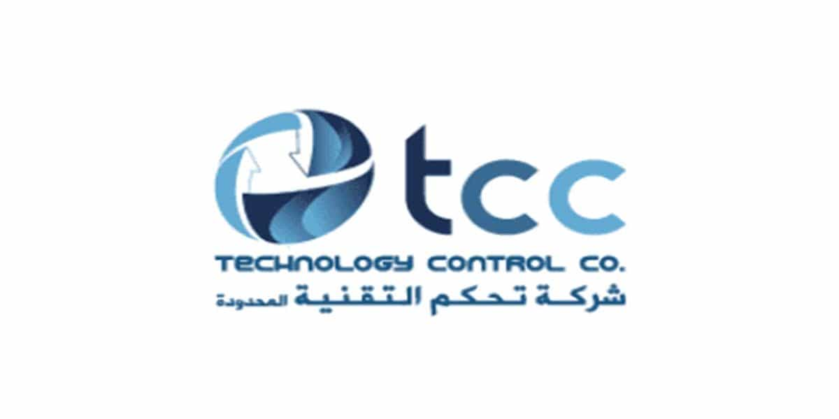 TCC_P