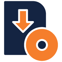 Types-of-Software-compatibility-testing Types-of-Software-compatibility-testing