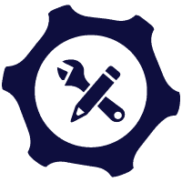 developer-testing developer-testing