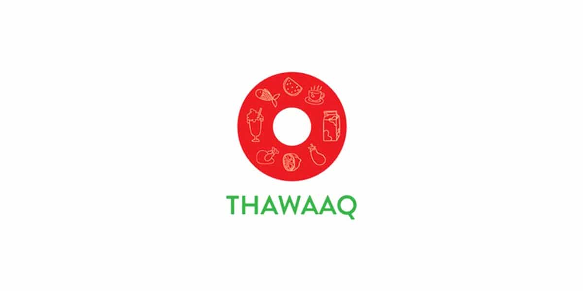 thawq