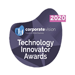 Award 2020 Award 2020