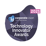 Award 2021 Award 2021