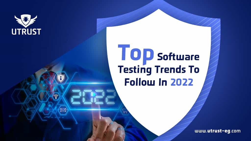 Top-Software-trends