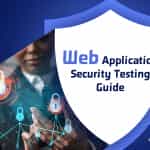 Web Application Security Testing Guide