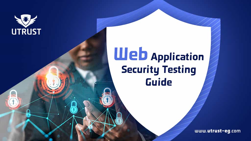 Web Application Security Testing Guide