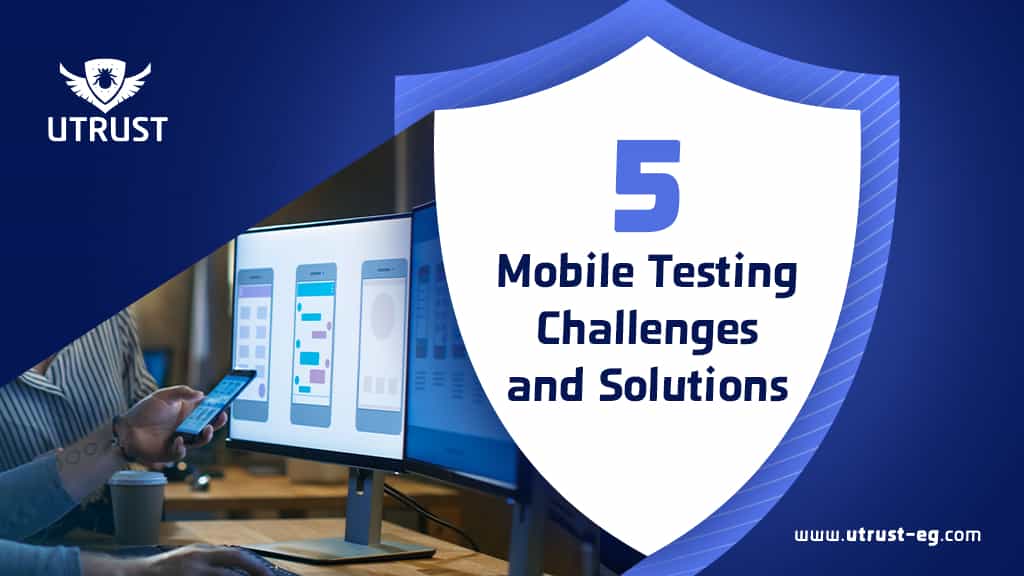 5-Mobile-Testing-Challenges-and-Solutions-website