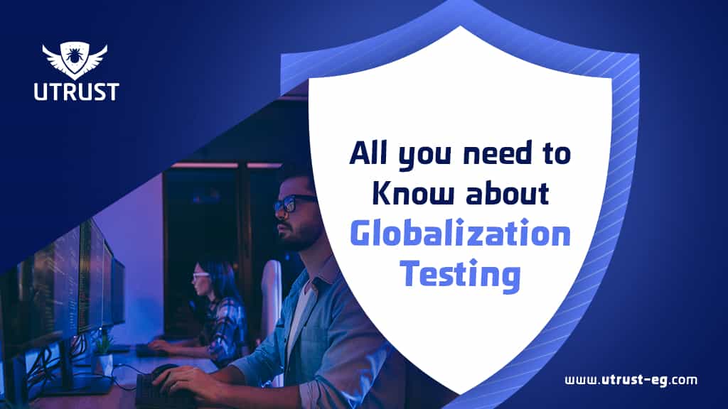 All-you-need-to-know-a-bout-globalization-testing