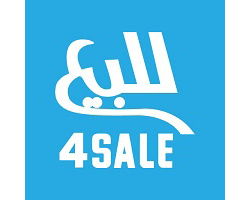 4sal Kuwait