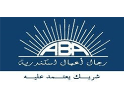 ABA