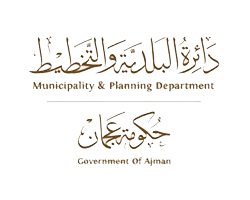 Ajman