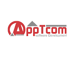 Apptcom