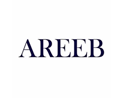 Areeb