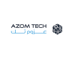 Azome Tech
