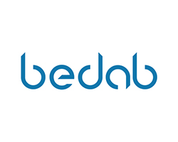 Bedaab