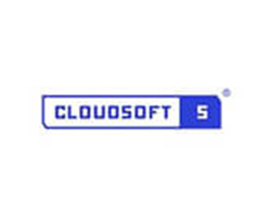 cloudsoft5