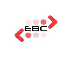 EBC