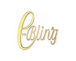 Ebling