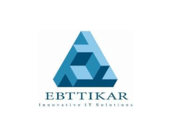 Ebtikar