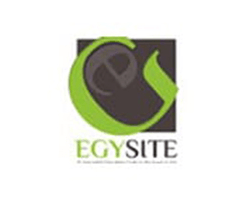 EgySite