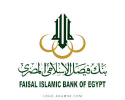 Fisalbank