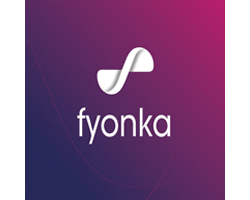 Fynoka