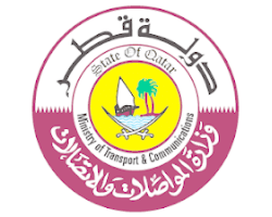 ICTqatar