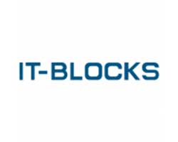 ITBlocks