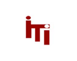 ITI