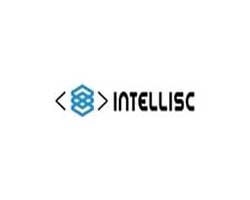 Intellesec