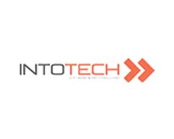 IntoTech