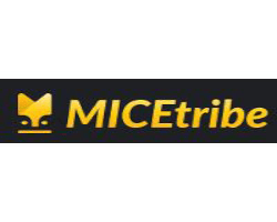 MICEtribe