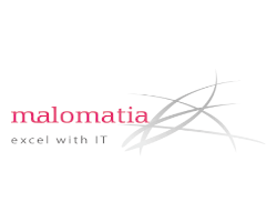 Malomatia