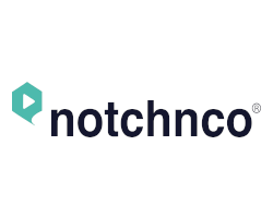 Notchnco