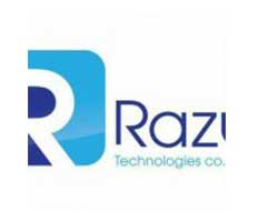 RaziTech