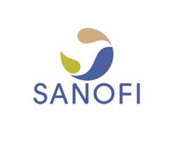 Sanofi