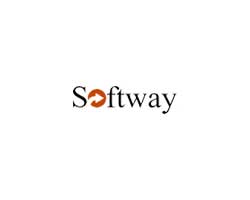 Softway