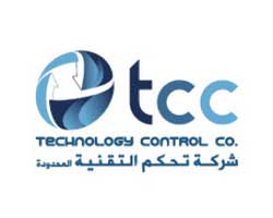 TCC KSA